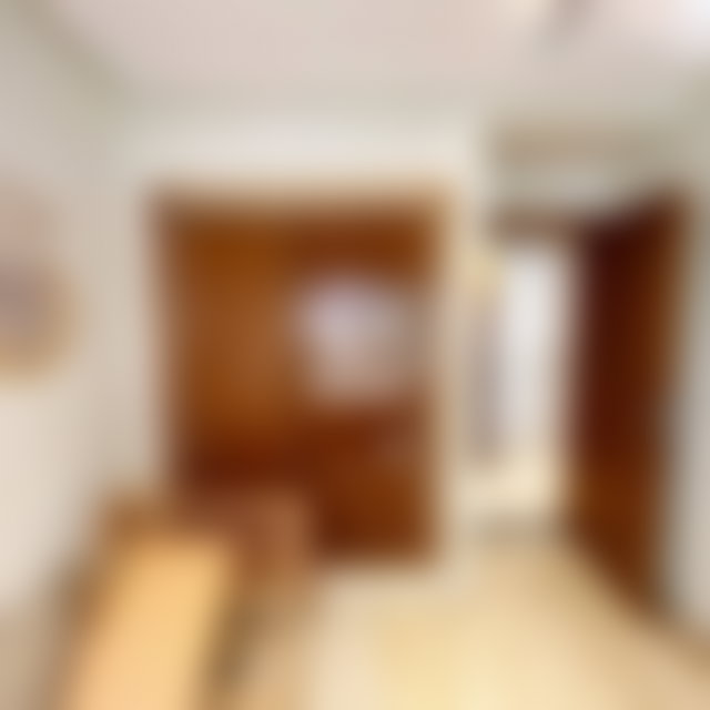 Brand-New 89 m² Apartment in Mers Sultan, Casablanca, with Garage — 3