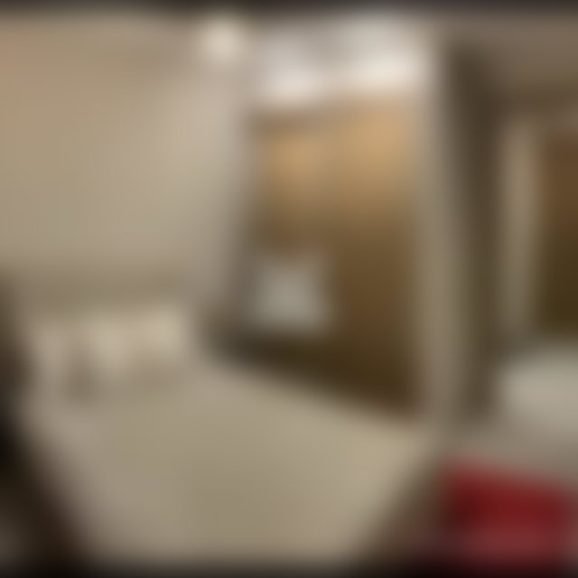 Top-floor new-build apartment with garage in Mabrouka, Marrakech — 2