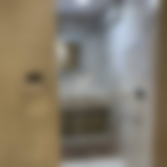 Villa neuve avec jardin à Hay Salam, Salé — 4