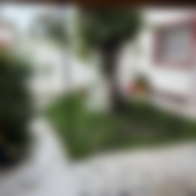 Villa neuve avec jardin à Hay Salam, Salé — 3