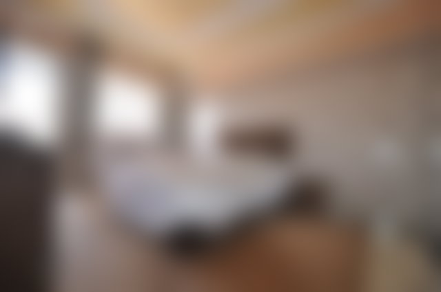 فيلا مفروشة راقية للبيع بحي الوفاء في المحمدية — 3