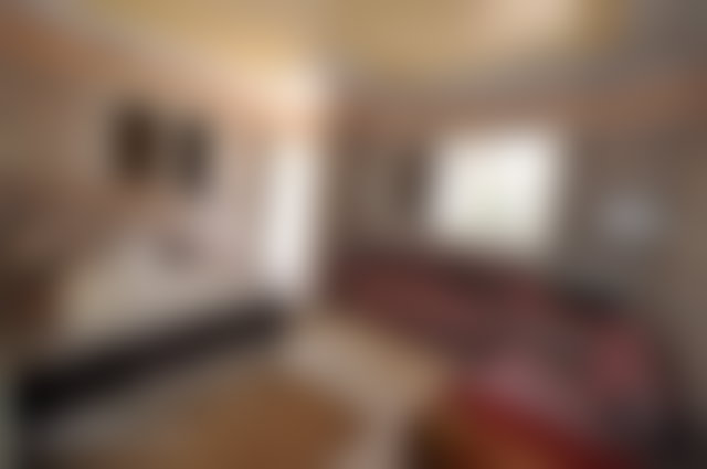 فيلا مفروشة راقية للبيع بحي الوفاء في المحمدية — 5