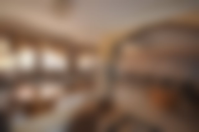 فيلا مفروشة راقية للبيع بحي الوفاء في المحمدية — 2