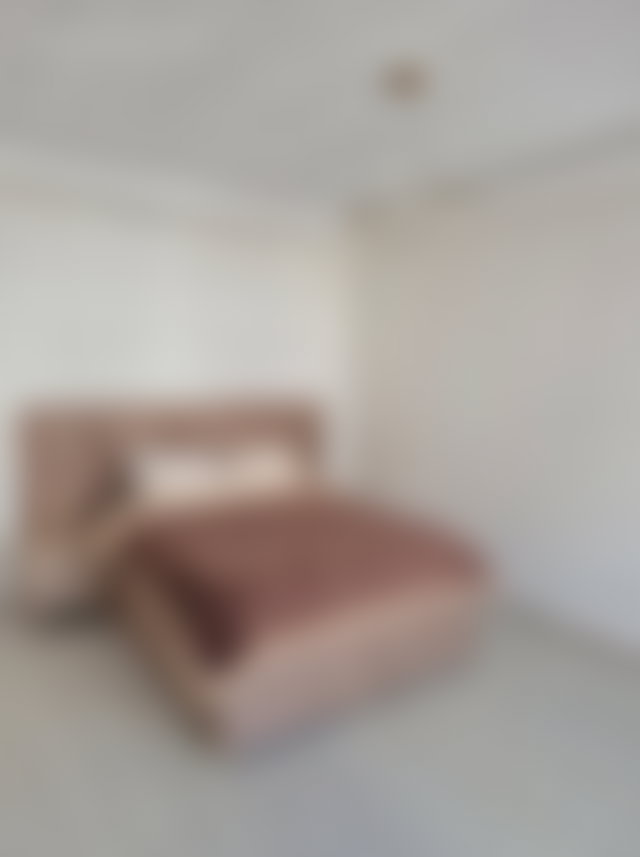 62 m² Apartment, Quartier des Hôpitaux, Casablanca — 2