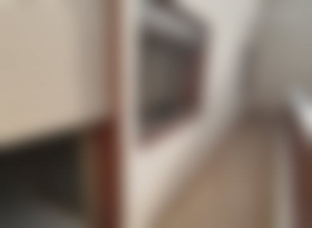 62 m² Apartment, Quartier des Hôpitaux, Casablanca — 4