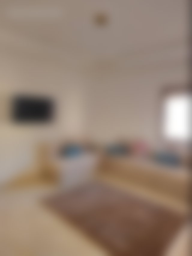 62 m² Apartment, Quartier des Hôpitaux, Casablanca — 3