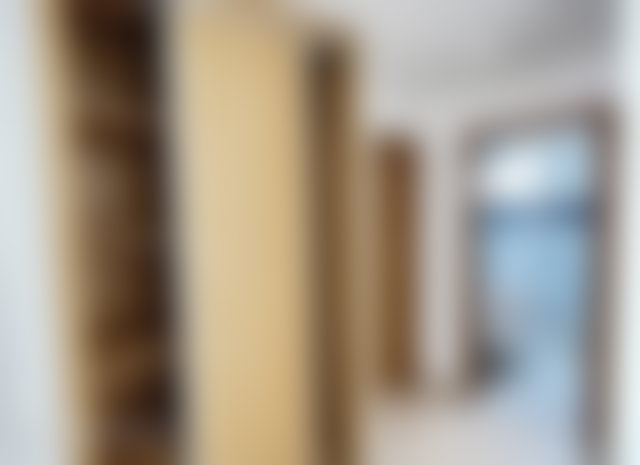 62 m² Apartment, Quartier des Hôpitaux, Casablanca — 5
