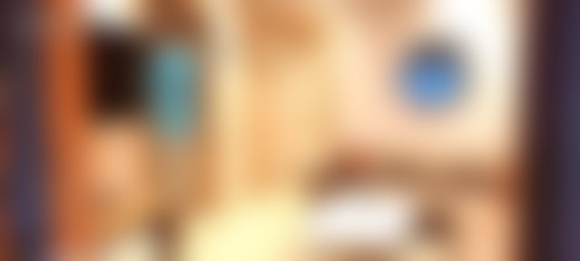 Apartment with terrace in Californie, Casablanca — 4