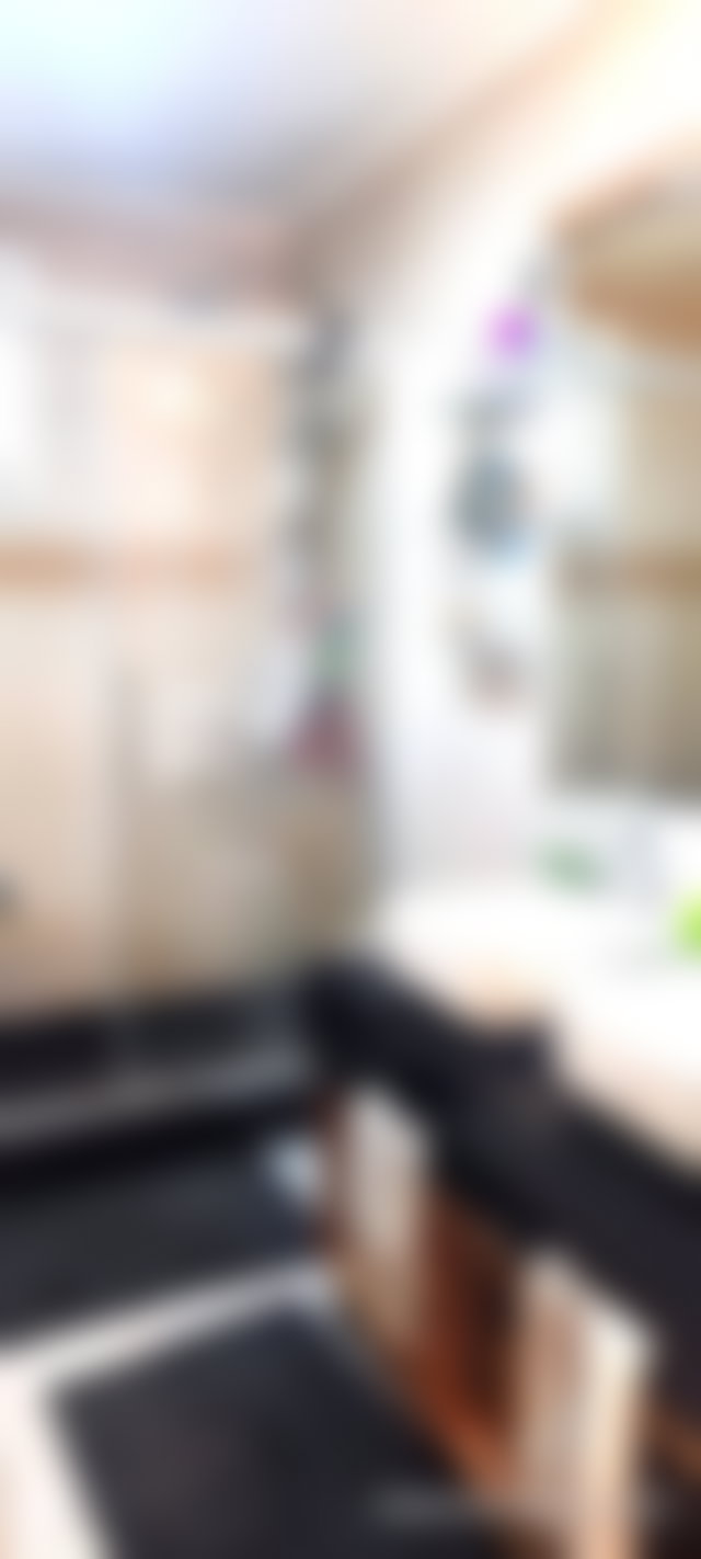 Apartment with terrace in Californie, Casablanca — 5