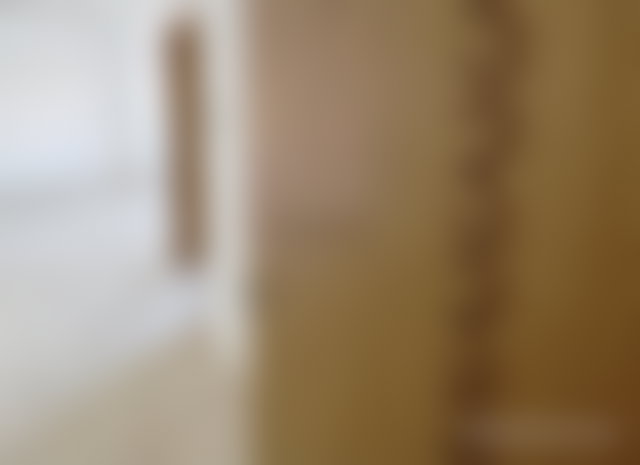 Furnished 79 sqm Studio with Terrace and Garage, Quartier des Hôpitaux — 2