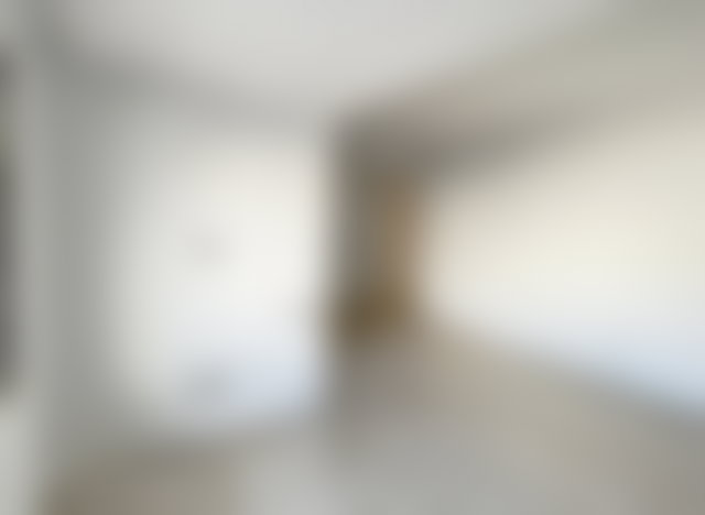 Furnished 79 sqm Studio with Terrace and Garage, Quartier des Hôpitaux — 5