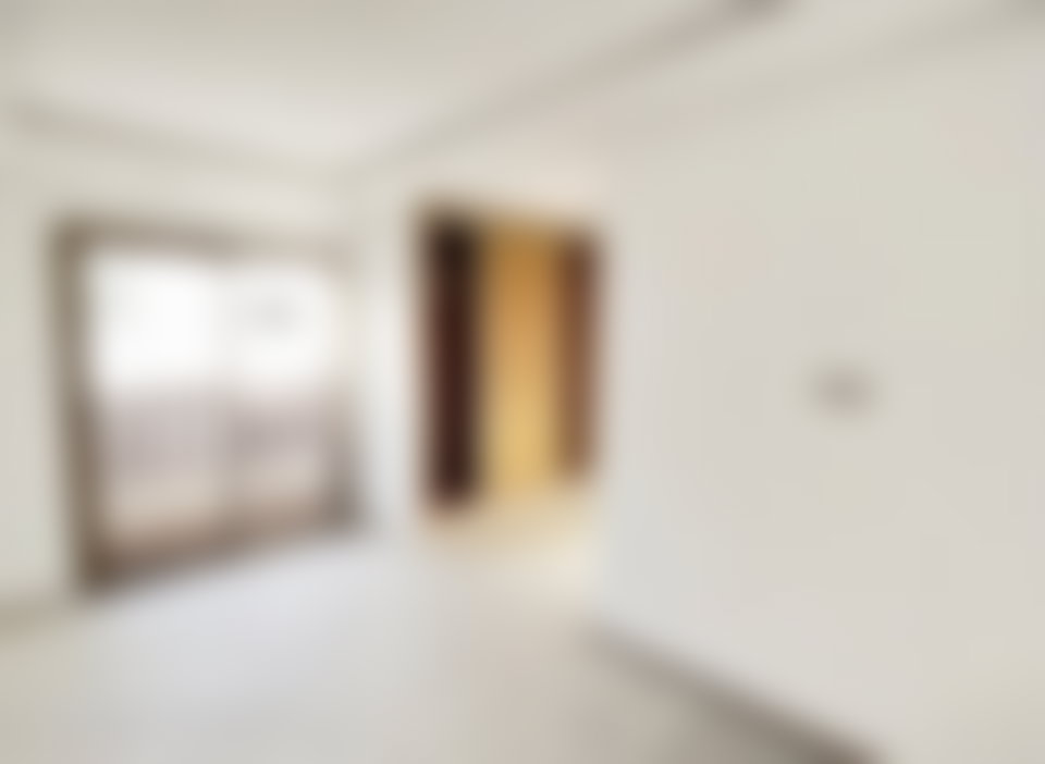 Furnished 79 sqm Studio with Terrace and Garage, Quartier des Hôpitaux