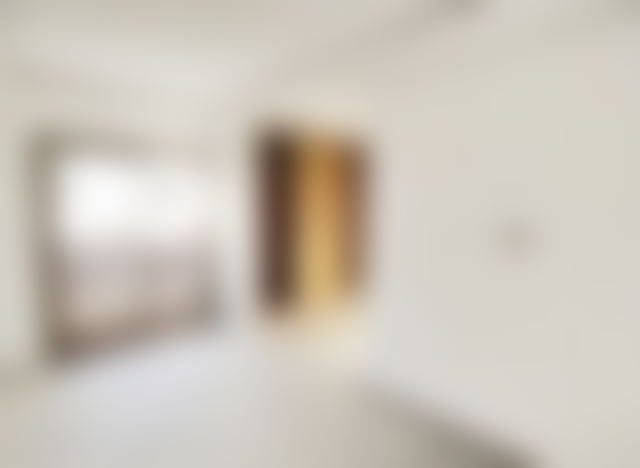 Furnished 79 sqm Studio with Terrace and Garage, Quartier des Hôpitaux — Casablanca