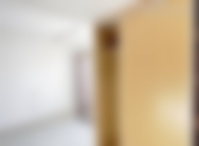 Furnished 79 sqm Studio with Terrace and Garage, Quartier des Hôpitaux — 3
