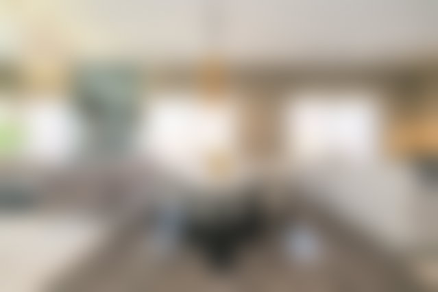 Villa neuve de luxe à vendre, Route d'Ourika à Marrakech — 4