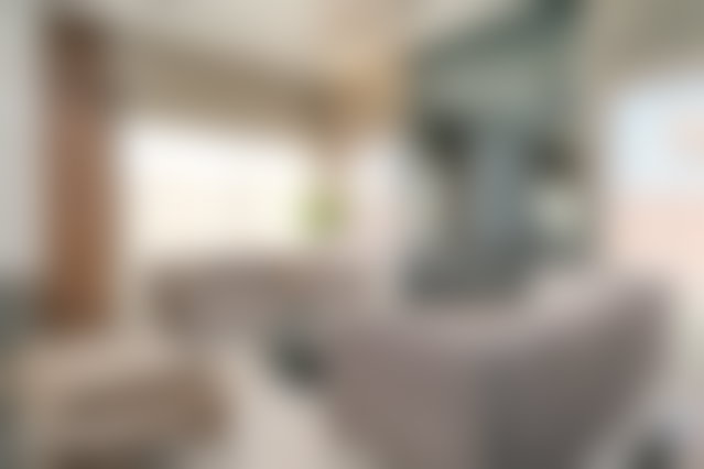 Villa neuve de luxe à vendre, Route d'Ourika à Marrakech — 5