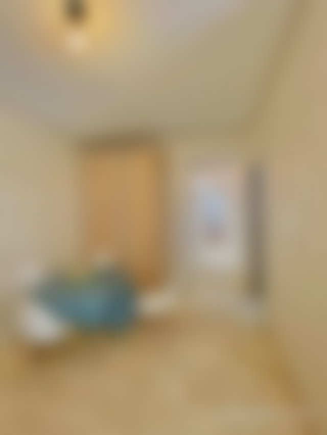 Appartement meublé avec jardin et piscine, Route d'Agadir, Marrakech — 5