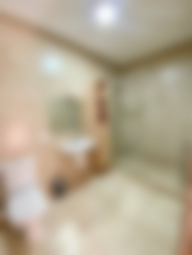 Appartement meublé avec jardin et piscine, Route d'Agadir, Marrakech — 4