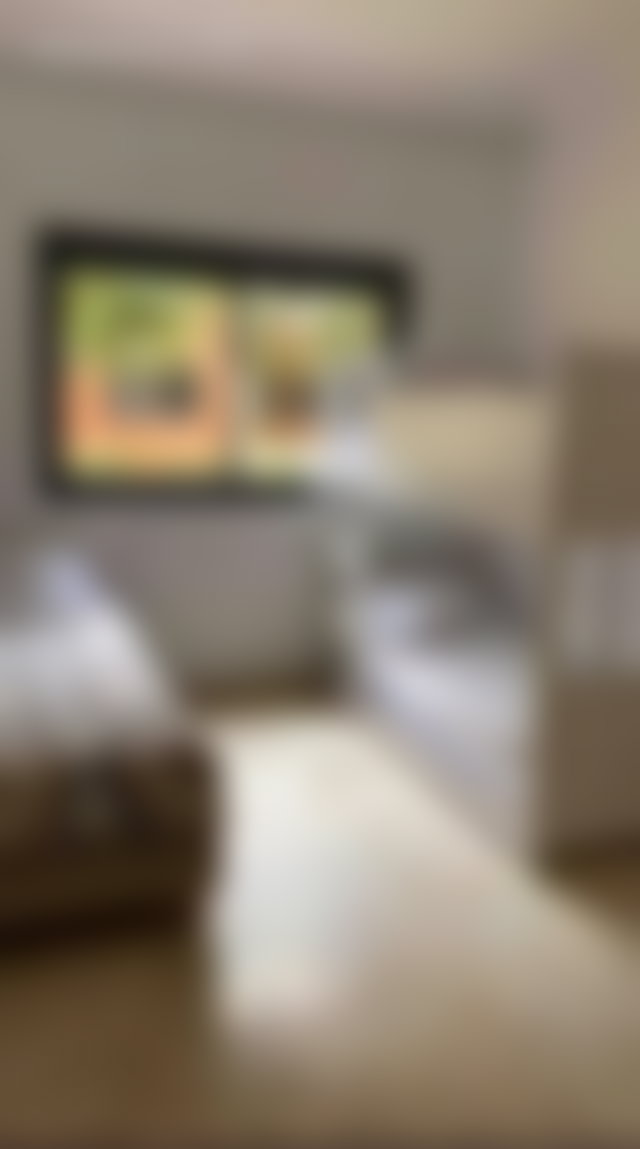 Appartement meublé avec jardin et piscine, Route d'Agadir, Marrakech — 3