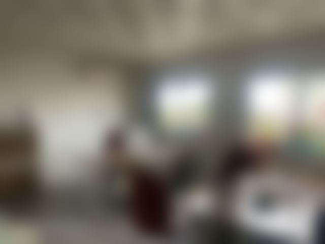 Furnished 100 m² Office on the 7th Floor in Central Kenitra — Kenitra