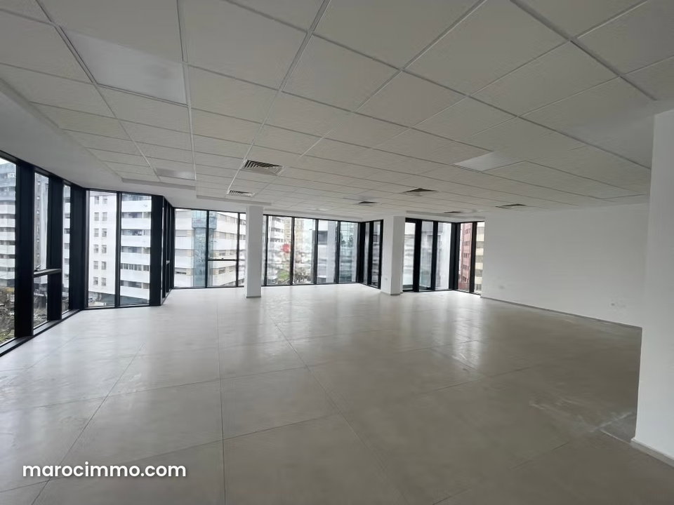 Bureau a louer centre ville