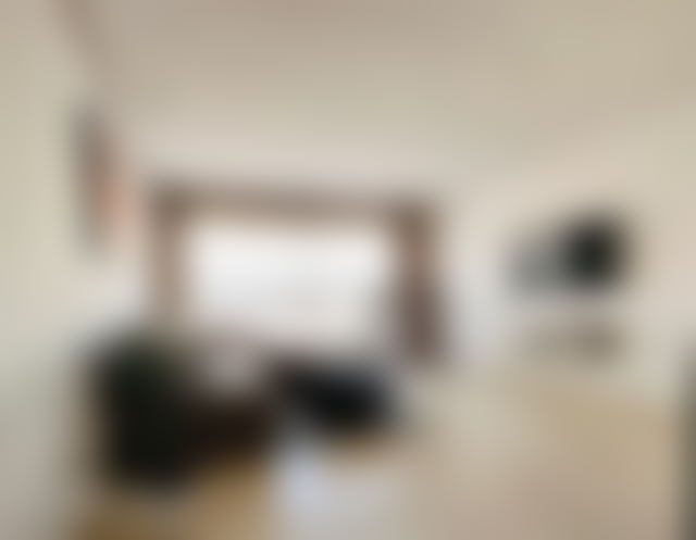 One-bedroom apartment with terrace, Les Princesses, Casablanca — Casablanca