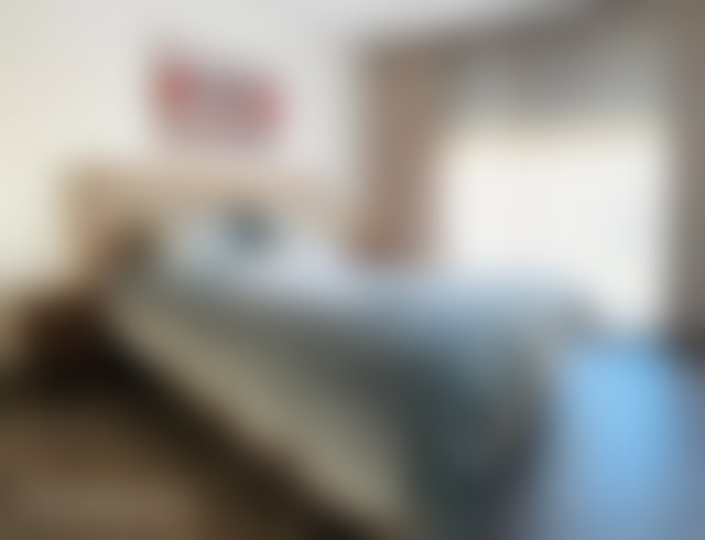 Appartement 2 pièces avec terrasse, Les Princesses, Casablanca — 4