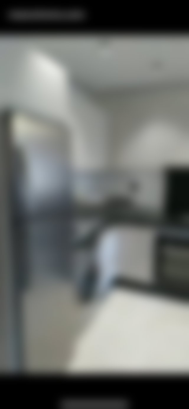 Appartement meublé avec terrasse et vue mer à Casablanca — 3