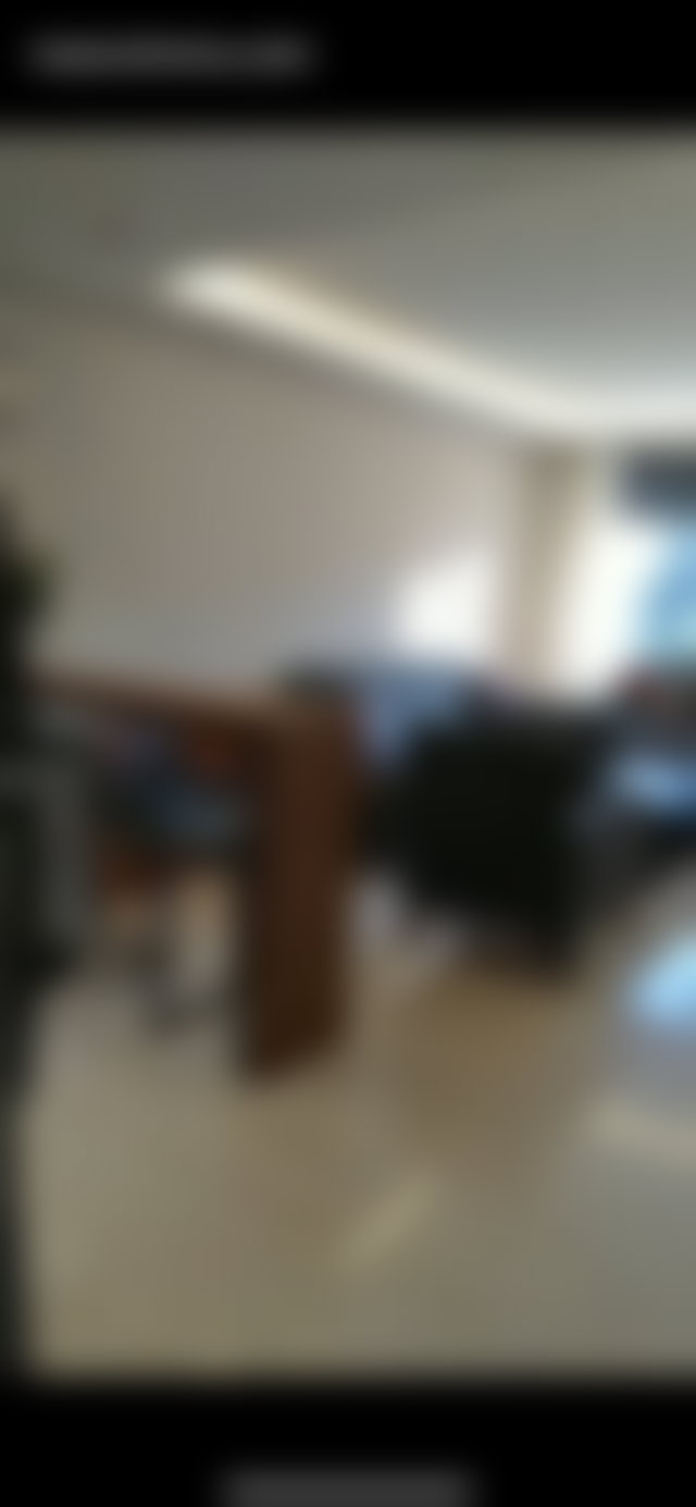Appartement meublé avec terrasse et vue mer à Casablanca — 4
