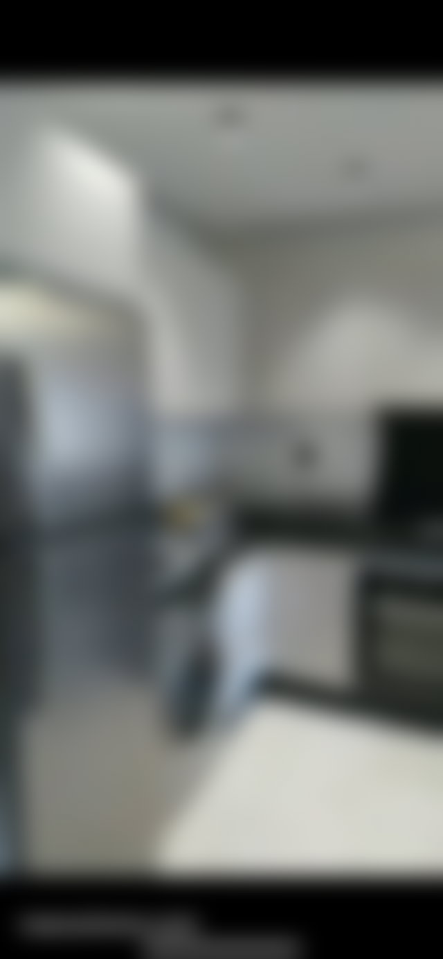 Appartement meublé avec terrasse et vue mer à Casablanca — 5