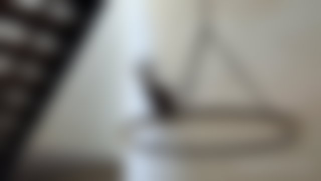 فيلا ريفية فاخرة على 6 هكتارات بطريق أوريكا في مراكش — 3