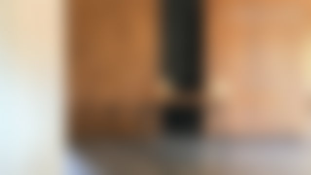 فيلا ريفية فاخرة على 6 هكتارات بطريق أوريكا في مراكش — 5