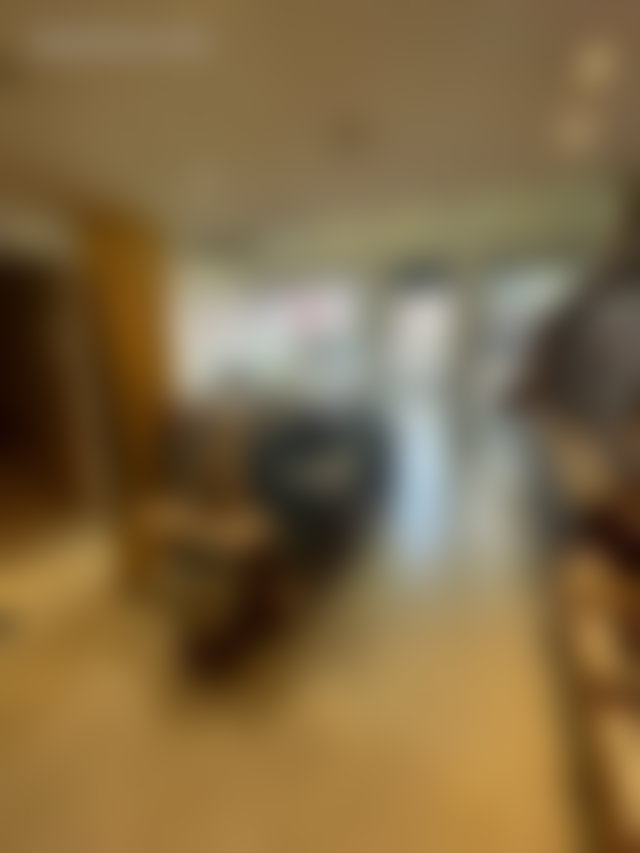 محل تجاري فاخر للكراء بحي المعاريف الدار البيضاء — 2