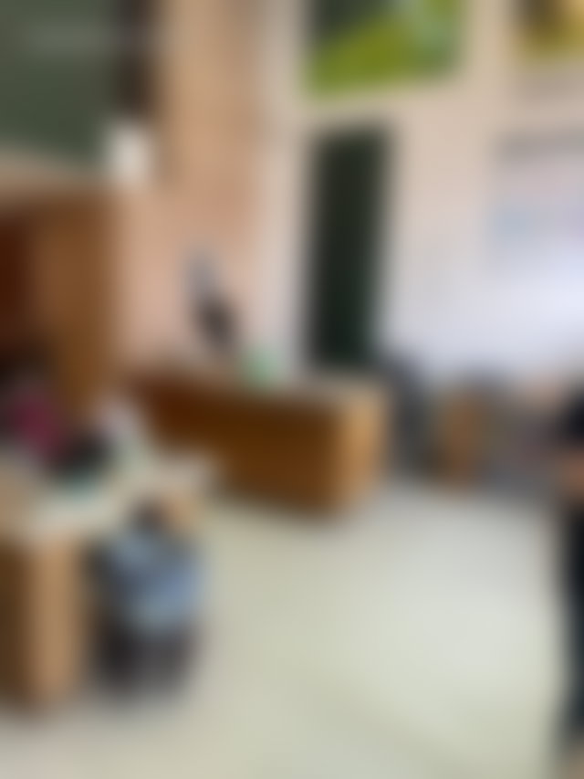 محل تجاري فاخر للكراء بحي المعاريف الدار البيضاء — 5