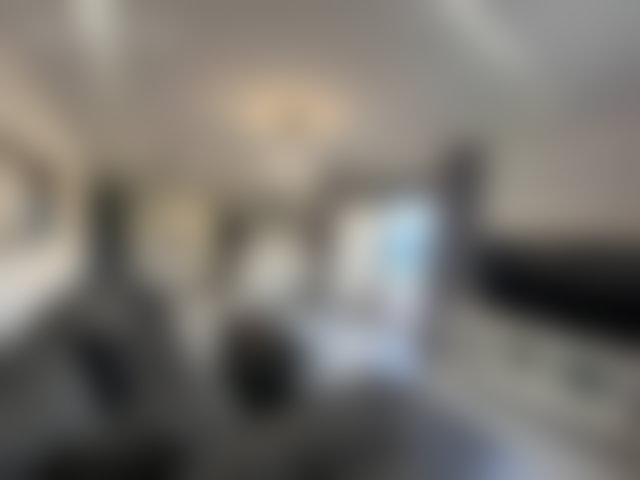 Appartement vue mer avec terrasse quartier De La Plage Tanger — 3