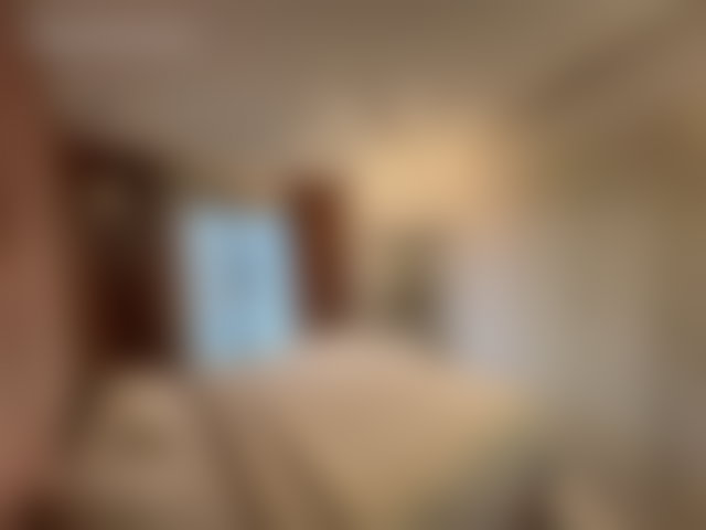 Appartement vue mer avec terrasse quartier De La Plage Tanger — 5