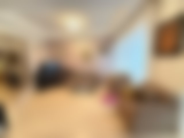 Appartement 159 m², 3 chambres, terrasse et jardin, Les Princesses — 3
