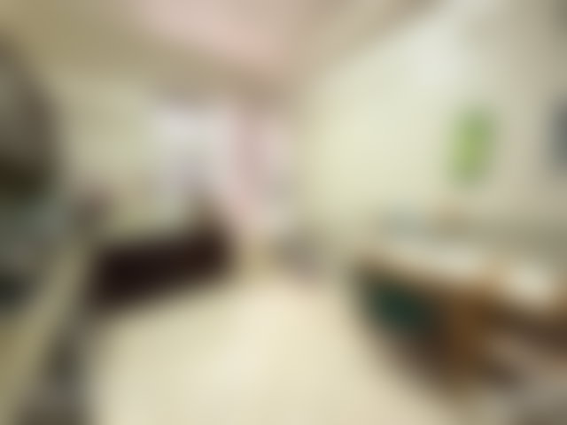 Appartement 159 m², 3 chambres, terrasse et jardin, Les Princesses — 4