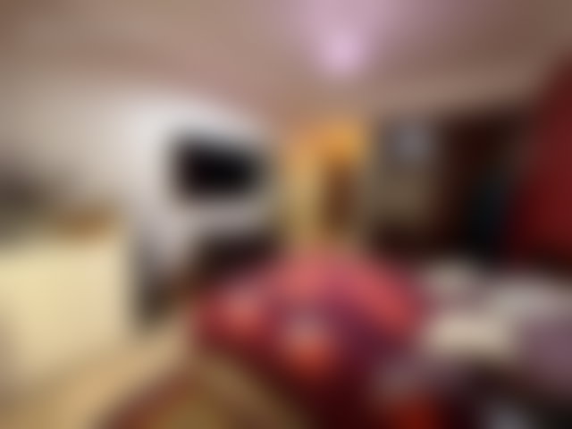 Appartement 159 m², 3 chambres, terrasse et jardin, Les Princesses — 5