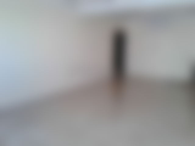 119 m² Apartment to Renovate, Val Fleuri, Casablanca — Casablanca