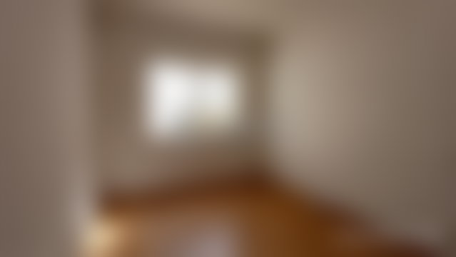 119 m² Apartment to Renovate, Val Fleuri, Casablanca — 2