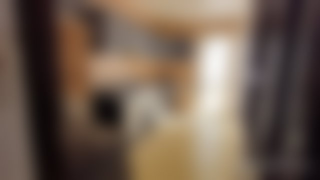 119 m² Apartment to Renovate, Val Fleuri, Casablanca — 3