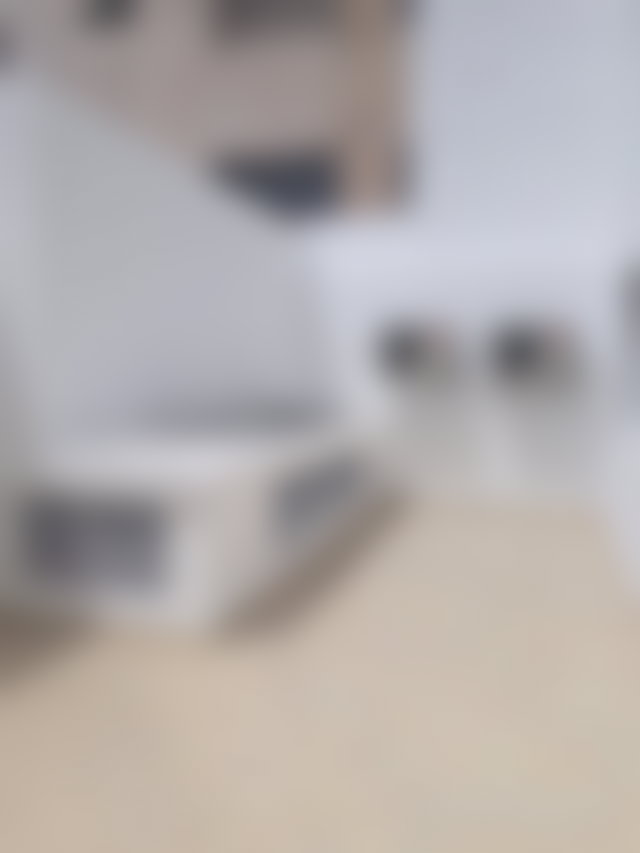 119 m² Apartment to Renovate, Val Fleuri, Casablanca — 5