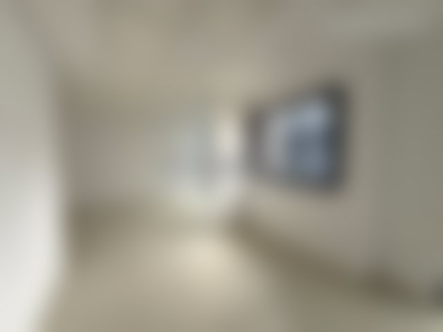 38 m² Office for Rent, Central Bouskoura, Ideal for Professional Use — 4