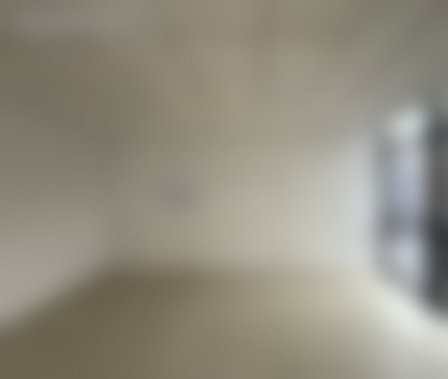 38 m² Office for Rent, Central Bouskoura, Ideal for Professional Use — 2