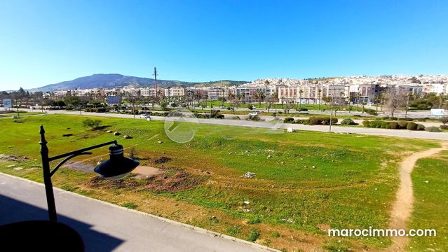 Appartement à vendre 72 m², 2 chambres Tghat Fès — 5