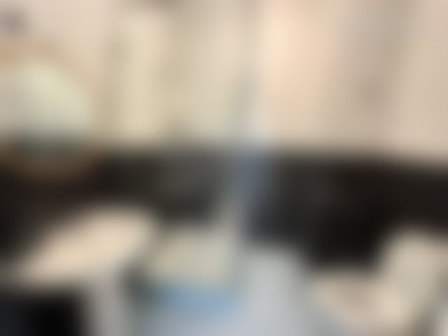 Appartement 3 pièces au cœur du Port de Tanger — 5