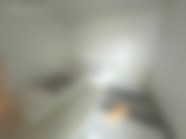 Appartement 3 pièces au cœur du Port de Tanger — 3