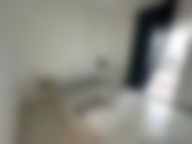 Appartement 3 pièces au cœur du Port de Tanger — 2