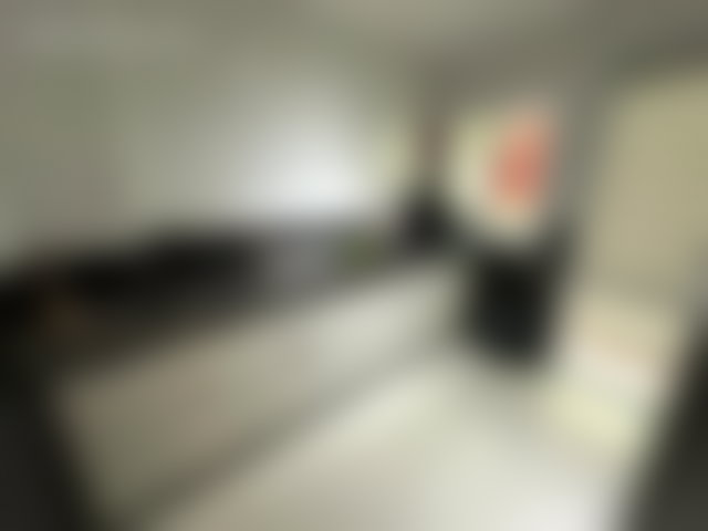 Appartement 3 pièces au cœur du Port de Tanger — 4